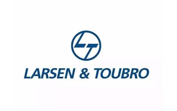 Larsen & Toubro Limited